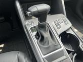 Thumbnail of 2026 Nebular Blue Kia Sportage