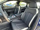 Thumbnail of 2026 Yacht Blue Kia K5