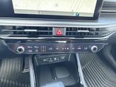 Thumbnail of 2026 Yacht Blue Kia K5