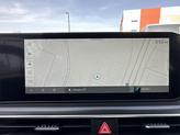 Thumbnail of 2026 Yacht Blue Kia K5