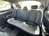 Thumbnail of 2026 Yacht Blue Kia K5