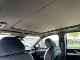 Thumbnail of 2026 Yacht Blue Kia K5
