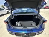 Thumbnail of 2026 Yacht Blue Kia K5