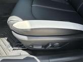 Thumbnail of 2026 Yacht Blue Kia K5