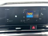 Thumbnail of 2026 Deep Chroma Blue Kia Carnival