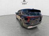 Thumbnail of 2026 Deep Chroma Blue Kia Carnival