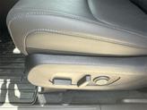 Thumbnail of 2026 Deep Chroma Blue Kia Carnival