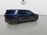 Thumbnail of 2026 Deep Chroma Blue Kia Carnival