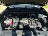 Thumbnail of 2021 Blueprint Toyota Highlander Hybrid