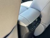 Thumbnail of 2021 Blueprint Toyota Highlander Hybrid