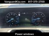 Thumbnail of 2024 Wolf Gray Kia Telluride