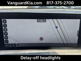 Thumbnail of 2024 Wolf Gray Kia Telluride