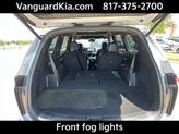 Thumbnail of 2024 Wolf Gray Kia Telluride
