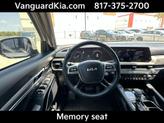 Thumbnail of 2024 Wolf Gray Kia Telluride