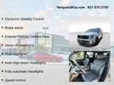 Thumbnail of 2024 Wolf Gray Kia Telluride