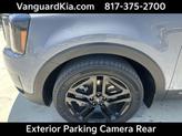 Thumbnail of 2024 Wolf Gray Kia Telluride