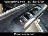Thumbnail of 2024 Wolf Gray Kia Telluride