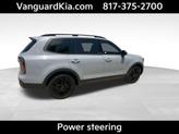 Thumbnail of 2024 Wolf Gray Kia Telluride
