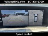 Thumbnail of 2024 Wolf Gray Kia Telluride