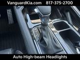 Thumbnail of 2024 Wolf Gray Kia Telluride
