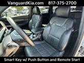Thumbnail of 2024 Wolf Gray Kia Telluride