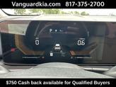Thumbnail of 2026 Ebony Black Kia Sportage
