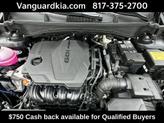 Thumbnail of 2026 Ebony Black Kia Sportage
