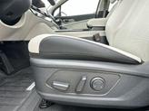 Thumbnail of 2026 Ebony Black Kia Sportage