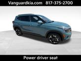 Thumbnail of 2026 Plu Kia Seltos