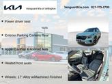 Thumbnail of 2026 Plu Kia Seltos