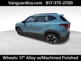 Thumbnail of 2026 Plu Kia Seltos