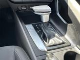 Thumbnail of 2023 Intense Blue Hyundai ELANTRA