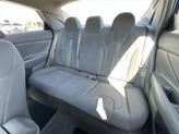 Thumbnail of 2023 Intense Blue Hyundai ELANTRA