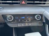 Thumbnail of 2023 Intense Blue Hyundai ELANTRA