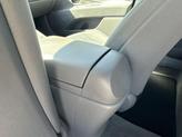 Thumbnail of 2023 Intense Blue Hyundai ELANTRA