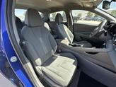 Thumbnail of 2023 Intense Blue Hyundai ELANTRA