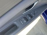 Thumbnail of 2023 Intense Blue Hyundai ELANTRA