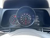 Thumbnail of 2023 Intense Blue Hyundai ELANTRA