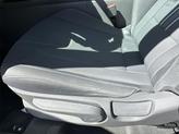 Thumbnail of 2023 Intense Blue Hyundai ELANTRA