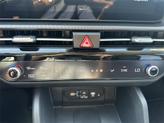 Thumbnail of 2026 Wolf Gray Kia Sportage