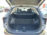 Thumbnail of 2026 Wolf Gray Kia Sportage