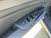 Thumbnail of 2026 Wolf Gray Kia Sportage