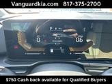 Thumbnail of 2026 Ebony Black Kia Sportage