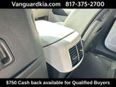 Thumbnail of 2026 Ebony Black Kia Sportage