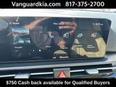 Thumbnail of 2026 Ebony Black Kia Sportage