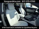 Thumbnail of 2026 Ebony Black Kia Sportage