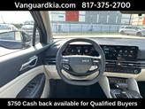 Thumbnail of 2026 Ebony Black Kia Sportage