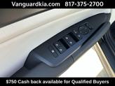Thumbnail of 2026 Ebony Black Kia Sportage