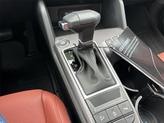 Thumbnail of 2026 Glacial White Pearl Kia Sportage