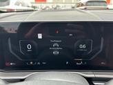 Thumbnail of 2026 Glacial White Pearl Kia Sportage